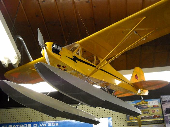 DSCN0789.JPG